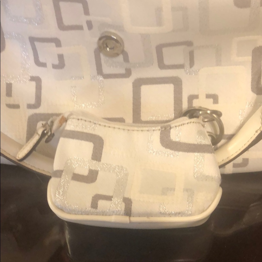 Excellent condition bag - Picture 4 of 4